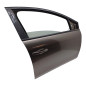 Portiera anteriore Destra FIAT Bravo 2° Serie