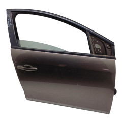 Portiera anteriore Destra FIAT Bravo 2° Serie - 51751189 - 1723944