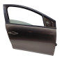 Portiera anteriore Destra FIAT Bravo 2° Serie