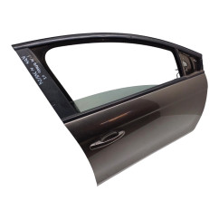 Portiera anteriore Destra FIAT Bravo 2° Serie - 51751189 - 1723944