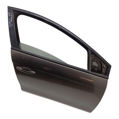 Portiera anteriore Destra FIAT Bravo 2° Serie - 51751189 - 1723944