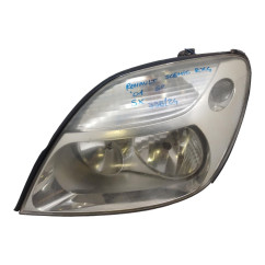 Faro Anteriore Sinistro RENAULT Scenic Serie dal 99 al 03 - 1724605 - 1724605