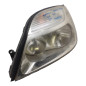 Faro Anteriore Sinistro RENAULT Scenic Serie dal 99 al 03
