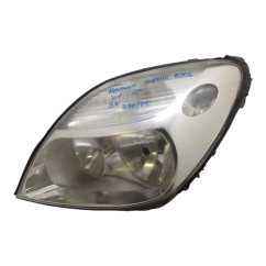 Faro Anteriore Sinistro RENAULT Scenic Serie dal 99 al 03 - 1724605 - 1724605