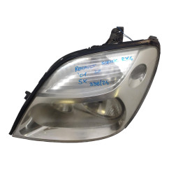 Faro Anteriore Sinistro RENAULT Scenic Serie dal 99 al 03 - 1724605 - 1724605