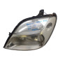 Faro Anteriore Sinistro RENAULT Scenic Serie dal 99 al 03