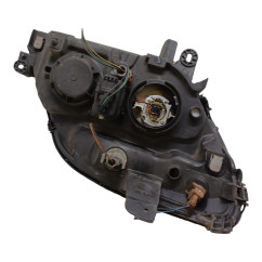 Faro Anteriore Sinistro RENAULT Scenic Serie dal 99 al 03 - 1724605 - 1724605