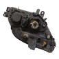 Faro Anteriore Sinistro RENAULT Scenic Serie dal 99 al 03