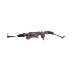 Scatola dello sterzo ALFA ROMEO Giulietta Serie 940 dal 13 - 50549951 - 3521191