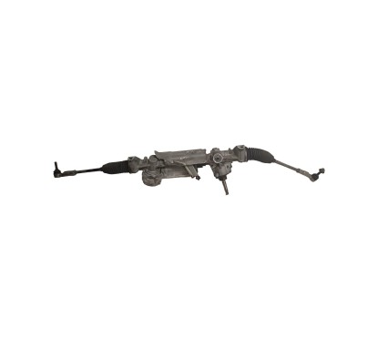 Scatola dello sterzo ALFA ROMEO Giulietta Serie 940 dal 13 - 50549951 - 3521191