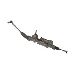 Scatola dello sterzo ALFA ROMEO Giulietta Serie 940 dal 13