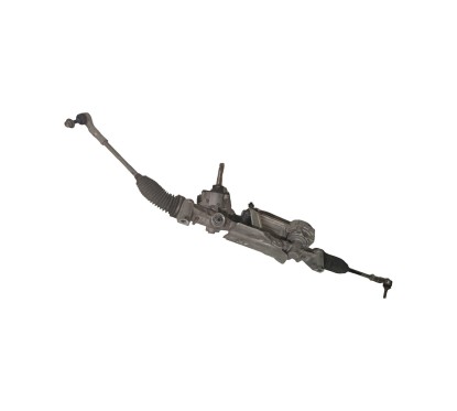 Scatola dello sterzo ALFA ROMEO Giulietta Serie 940 dal 13