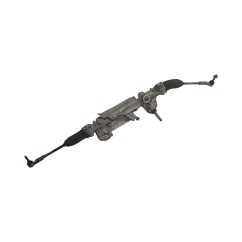 Scatola dello sterzo ALFA ROMEO Giulietta Serie 940 dal 13 - 50549951 - 3521191
