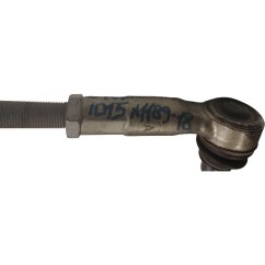 Scatola dello sterzo ALFA ROMEO Giulietta Serie 940 dal 13 - 50549951 - 3521191