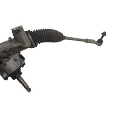Scatola dello sterzo ALFA ROMEO Giulietta Serie 940 dal 13 - 50549951 - 3521191