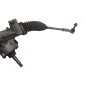 Scatola dello sterzo ALFA ROMEO Giulietta Serie 940 dal 13