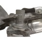 Scatola dello sterzo ALFA ROMEO Giulietta Serie 940 dal 13