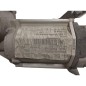 Scatola dello sterzo ALFA ROMEO Giulietta Serie 940 dal 13