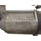 Scatola dello sterzo ALFA ROMEO Giulietta Serie 940 dal 13