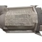 Scatola dello sterzo ALFA ROMEO Giulietta Serie 940 dal 13