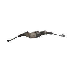 Scatola dello sterzo ALFA ROMEO Giulietta Serie 940 dal 13 - 50549951 - 3521191