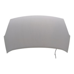 Cofano Anteriore PEUGEOT Partner 3° Serie - 7901P7 - 1724662