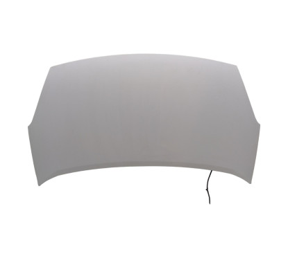 Cofano Anteriore PEUGEOT Partner 3° Serie - 7901P7 - 1724662