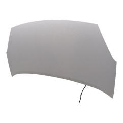 Cofano Anteriore PEUGEOT Partner 3° Serie