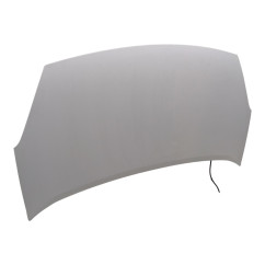 Cofano Anteriore PEUGEOT Partner 3° Serie - 7901P7 - 1724662