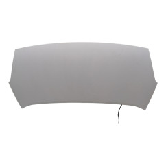Cofano Anteriore PEUGEOT Partner 3° Serie - 7901P7 - 1724662