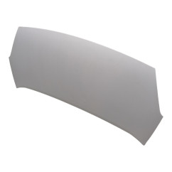 Cofano Anteriore PEUGEOT Partner 3° Serie - 7901P7 - 1724662