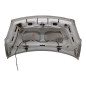 Cofano Anteriore PEUGEOT Partner 3° Serie