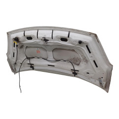 Cofano Anteriore PEUGEOT Partner 3° Serie - 7901P7 - 1724662