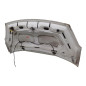 Cofano Anteriore PEUGEOT Partner 3° Serie