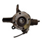 Montante sospensione ANT. SX PEUGEOT Partner 3° Serie