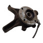 Montante sospensione ANT. SX PEUGEOT Partner 3° Serie