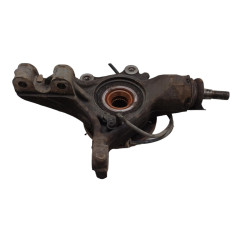 Montante sospensione ANT. SX PEUGEOT Partner 3° Serie - 364696 - 1724742
