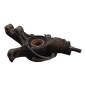 Montante sospensione ANT. SX PEUGEOT Partner 3° Serie
