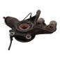 Montante sospensione ANT. SX PEUGEOT Partner 3° Serie