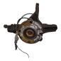 Montante sospensione ANT DX PEUGEOT Partner 3° Serie