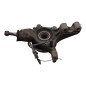 Montante sospensione ANT DX PEUGEOT Partner 3° Serie