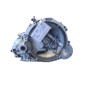 Cambio Manuale Completo PEUGEOT Boxer 1° Serie