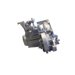 Cambio Manuale Completo PEUGEOT Boxer 1° Serie - 20UE07 - 1724787