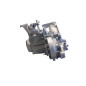 Cambio Manuale Completo PEUGEOT Boxer 1° Serie