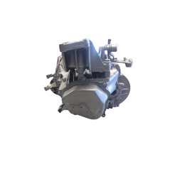 Cambio Manuale Completo PEUGEOT Boxer 1° Serie - 20UE07 - 1724787