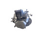 Cambio Manuale Completo PEUGEOT Boxer 1° Serie