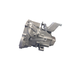 Cambio Manuale Completo PEUGEOT Boxer 1° Serie - 20UE07 - 1724787