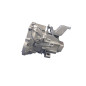 Cambio Manuale Completo PEUGEOT Boxer 1° Serie