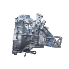 Cambio Manuale Completo PEUGEOT Boxer 1° Serie - 20UE07 - 1724787
