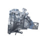 Cambio Manuale Completo PEUGEOT Boxer 1° Serie